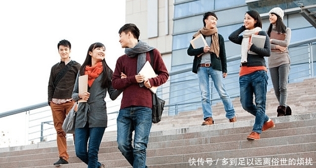 真相|清北学霸平时都看什么书?揭开背后真相,他们的书单竟惊人的相似