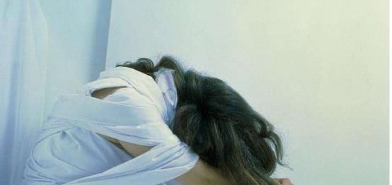 血糖|糖尿病人早上起床的时间,影响血糖一天的好坏早起要4做3忌