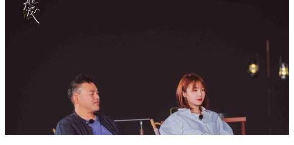 《再見愛人》王秋雨朱雅瓊婚姻給女人的四個(gè)啟示