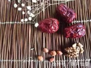 面色|补气血，一定要先要补这里，否则补再多也是白搭