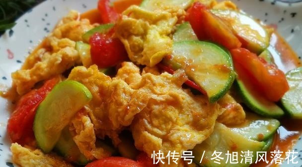 腐竹|适合秋天吃的8道菜,营养防秋燥,好吃又不贵,赶紧收藏起来!