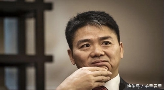工作餐|刘强东把员工当兄弟，真的这样做了吗？京东大楼B座，就是答案