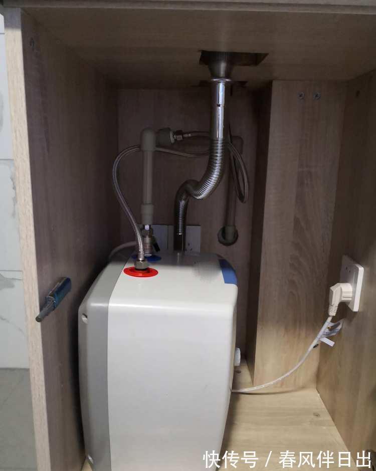 疏通|結婚4年我才發現，這些家居用品，看著高大上，實際上很不好用