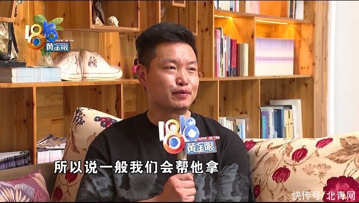 书吧|7米高的大书架，来这里“一起悟吧”