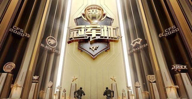 总决赛|SV抢先进入总决赛，3比0战绩豪夺CFS门票，距离重返辉煌仅差一步