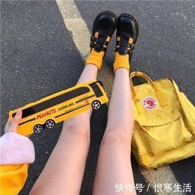 习惯|女生起床后的3个习惯，会让你越来越胖，难怪“大象腿”缠着你