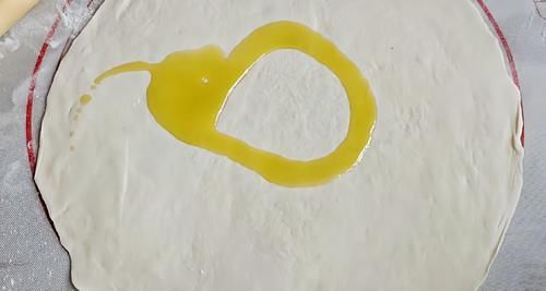  鱼头|秋冬这样吃，菜饭一锅出~鱼头泡饼