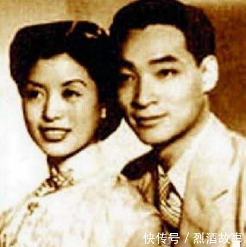 富有|张幼仪家有多富有?嫁妆用火车无法装下,还要雇船来运!