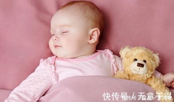 孕妈|这几条孕期伪禁忌,只要适度,对胎儿影响不大,却骗了无数孕妈!