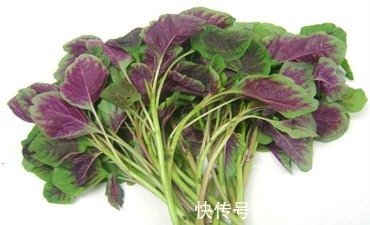 身体|人到50岁以后,要管着嘴,少吃这些蔬菜与水果,身体会感谢你