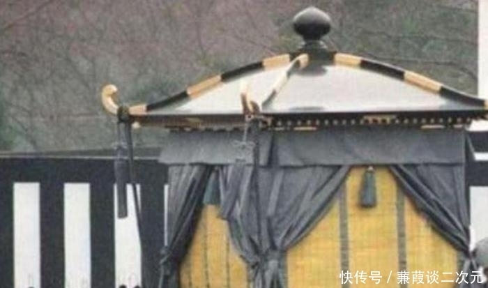 参加|日本裕仁天皇离世,希望中国参加葬礼,我方回复让日本皇室气愤