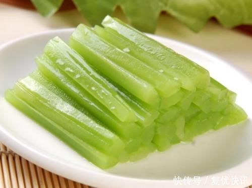 胎儿|4物被称为是天然“叶酸”,孕妈要每天舍得吃,或能预防胎儿畸形