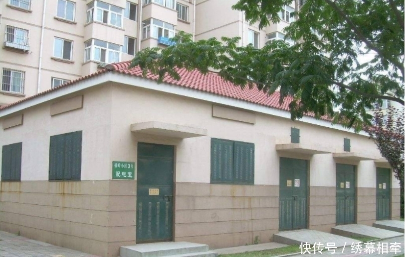 快速路|买这些楼层的人绝非凡人,不是有超凡毅力,就是有超强忍耐力