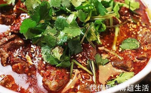 葱蒜片|好吃到舔手指的下酒下饭菜,香辣浓郁,美味又开胃,家人抢着吃!