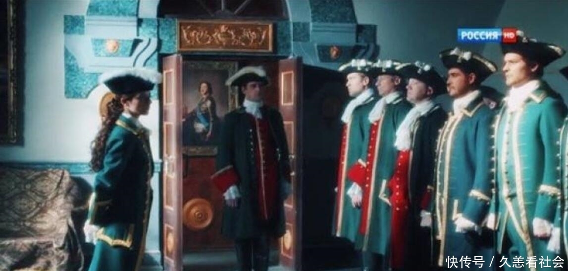 有钱|清朝那么有钱,为何当时没有买下阿拉斯加呢?