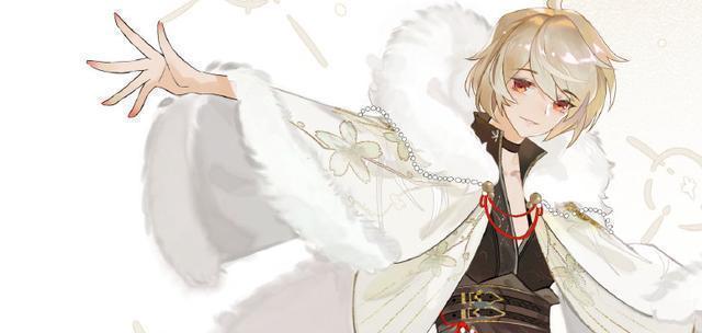 美少女|《国家宝藏》又出拟人手办,手办穿着太暴露,引起网友争议