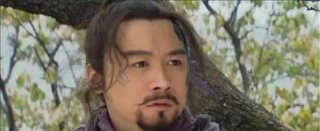 生辰纲#《水浒传》里除了武松、鲁智深之外谁还是步战高手!