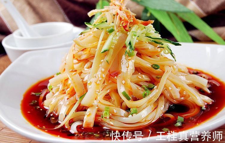 炒鸡蛋|偷偷帮你长肉的6种菜已公布,很多女人都爱吃,现在忌口还不晚