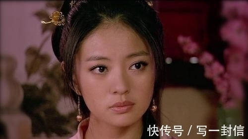 苏东坡@秦观为何能写出凄美的《鹊桥仙》?是在七夕写给苏小妹的吗?