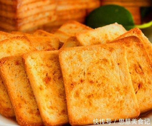 小孩子|因包装太丑被嫌弃的零食,吃过2种,或者全吃过的是行家