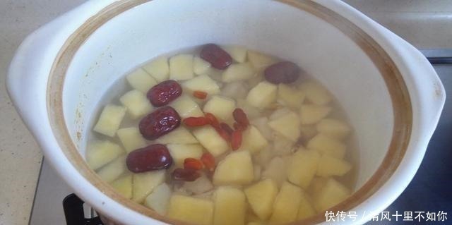 便秘|“最通便”水果不是香蕉而是它,便秘的人常吃,隔天拉出黑臭宿便