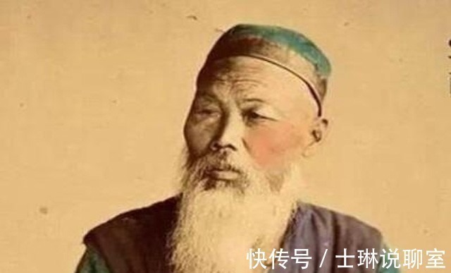 鲁迅$狂人黄侃:让胡适沉默以对,称钱玄同为“疯子”,与鲁迅相互钦佩