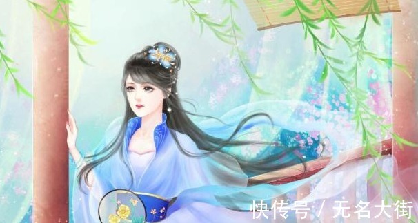 荆棘林|宠文,胎穿成国公府唯一嫡女,出生时樱花齐放,被太子抱回宫独宠!