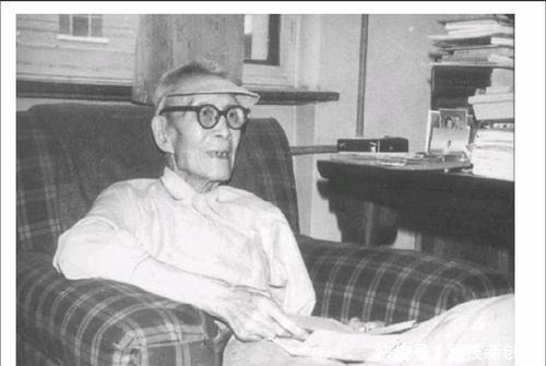 选择|林徽因徐志摩和金岳霖的“梦中情人”,选择梁思成,原因有三点