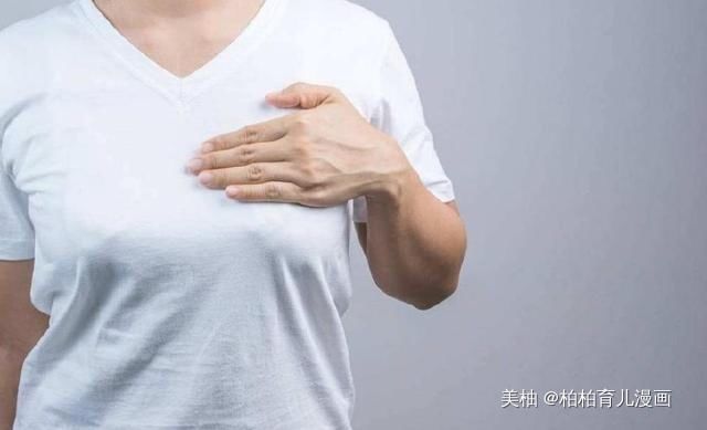 小吴|想要断奶的宝妈有福了,这样做就可以自然回奶了,对你和宝宝都好