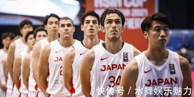 世界杯预选赛|CCTV5直播!中国男篮力战日本男篮,3大因素恐被日本男篮复仇!