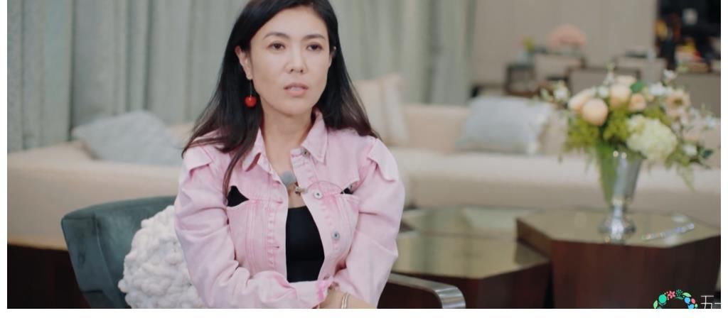 蘇芒|孟子義當選新塢長，投票人心思五花八門，本人直言自己一無是處