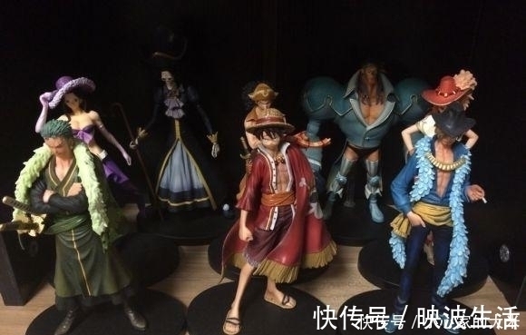 孩子|熊孩子被宅男打成骨折,只因手办被玩坏,网友:真的至于吗?