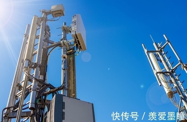 任正非|情况再次反转,华为迎下千亿订单后,任正非又一次迎来好消息