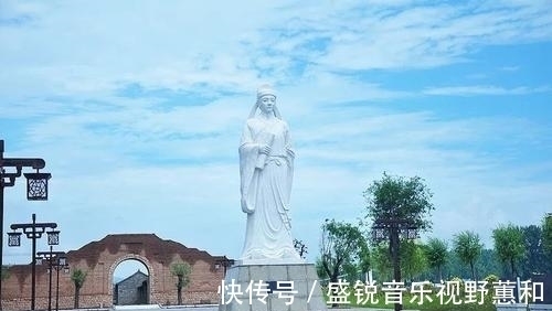 南园十三首?其五@他只活了27岁,写下一首诗,短短4句,却火了千年