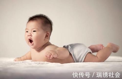 宝爸妈|宝爸妈必备:0-22个月宝宝『大动作能力训练』清单