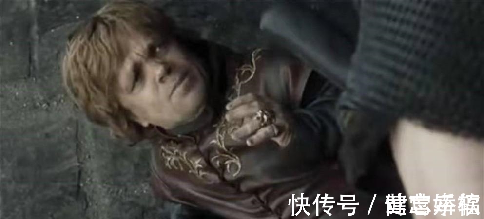 侏儒|雷纳尔:前半生是1米22的侏儒,后半生是2米16的巨人,他经历了啥