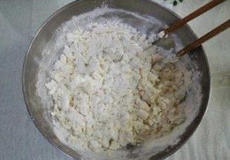 西葫芦别再炒着吃了,做成馅饼更营养,好吃还不贵,简单又易做!