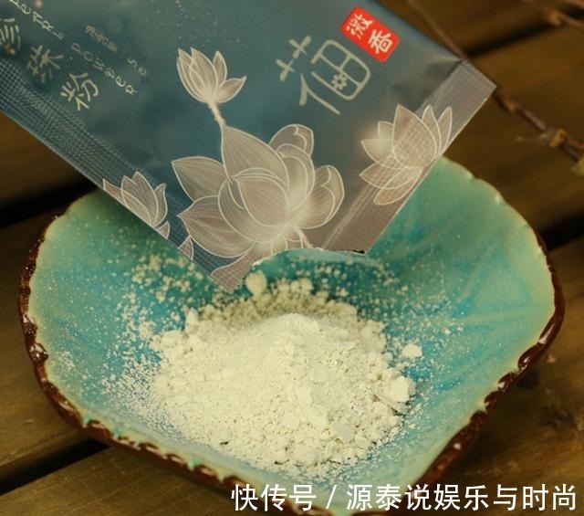 肌肤 逐渐被遗忘的“老牌国货”护肤品!很丑却很好用,各个都有真本事!