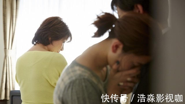 乖女儿|生女儿的家庭不再吃香,未来要面临的4个问题,令人感到无奈