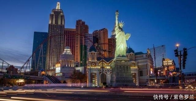 投降|美军:我们可以向任何国家的士兵投降,唯独除了以下国家!真实