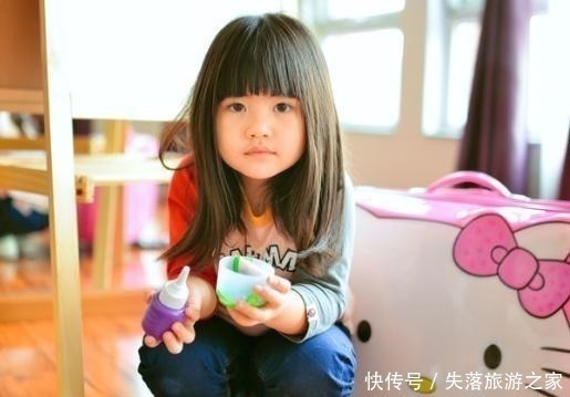 衣物|看到孩子在幼儿园的午睡照片,家长该醒醒,到底怎么给孩子买衣服