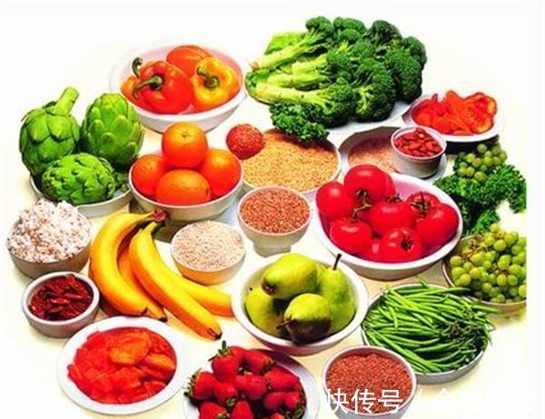 肥胖|几个陋习会导致身材发胖,看看你有吗?赶紧改正这些陋习