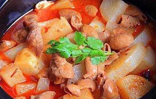 简单易做的几道家常菜,解馋下饭,做法简单易学,配上米饭吃真香