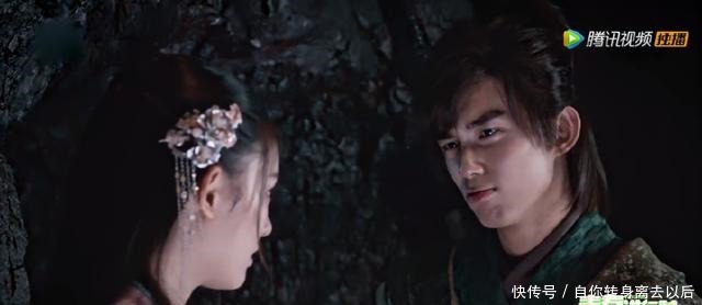 皇上|萧炎为救米藤山夜闯皇宫,却没想到碰见了皇上!