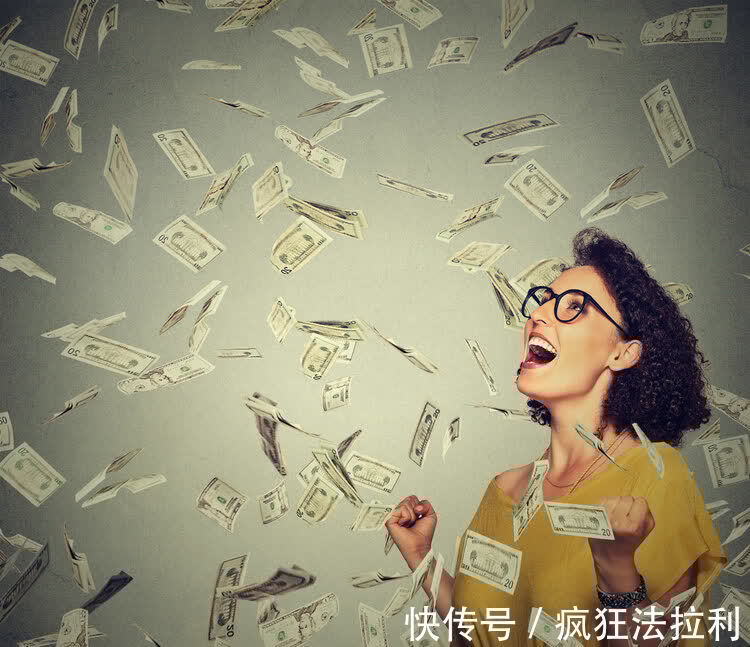 治愈|身价千亿的左晖因癌离世，7年前曾赴美治疗，癌症为何难治愈？