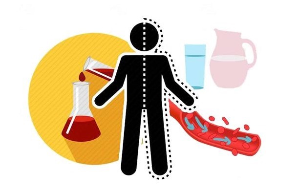 综合症|女人进入更年期后,面对4大健康关卡,做好这3点,或许能平安过关