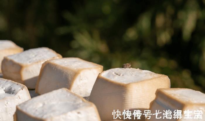 樱桃|甲状腺结节患者能吃豆腐吗？医生：不碰这3种食物，结节或会好转