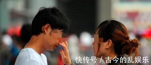 教授|李玫瑾教授：什么样的父母管不住孩子？3类父母是反面教材