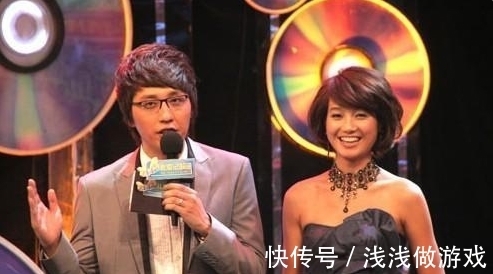 浙江台|朱丹的毁灭史:从“浙江台一姐”到全网笑柄,她经历了什么?