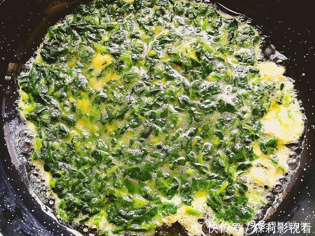 这种“运气菜”,钟南山教授建议常吃,和鸡蛋搭配,拿肉也不换